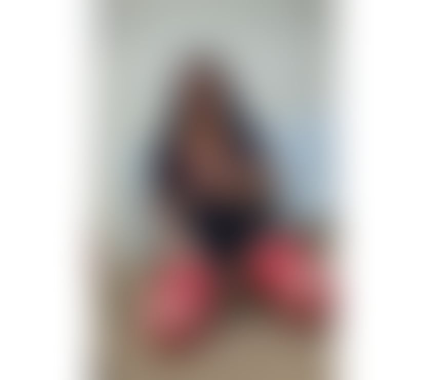 Escorts East London Stratford - East London - Photos for 💯BETY CURVY💯PERFECT OWO❤️‍🔥NEW HERE🔝