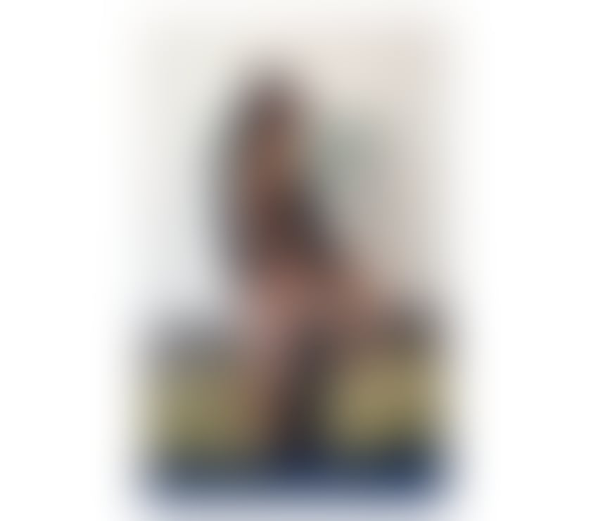 Escorts East London Stratford - East London - Photos for 💯BETY CURVY💯PERFECT OWO❤️‍🔥NEW HERE🔝