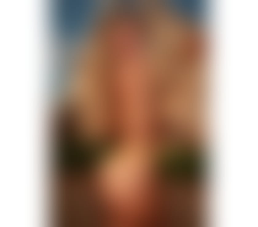 Escorts Norfolk King's Lynn and West Norfolk - Photos for ⚜️I'm new here 🔝 boyfriend experience included⚜️