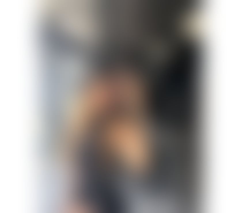 ⚜️I'm new here 🔝 boyfriend experience included⚜️