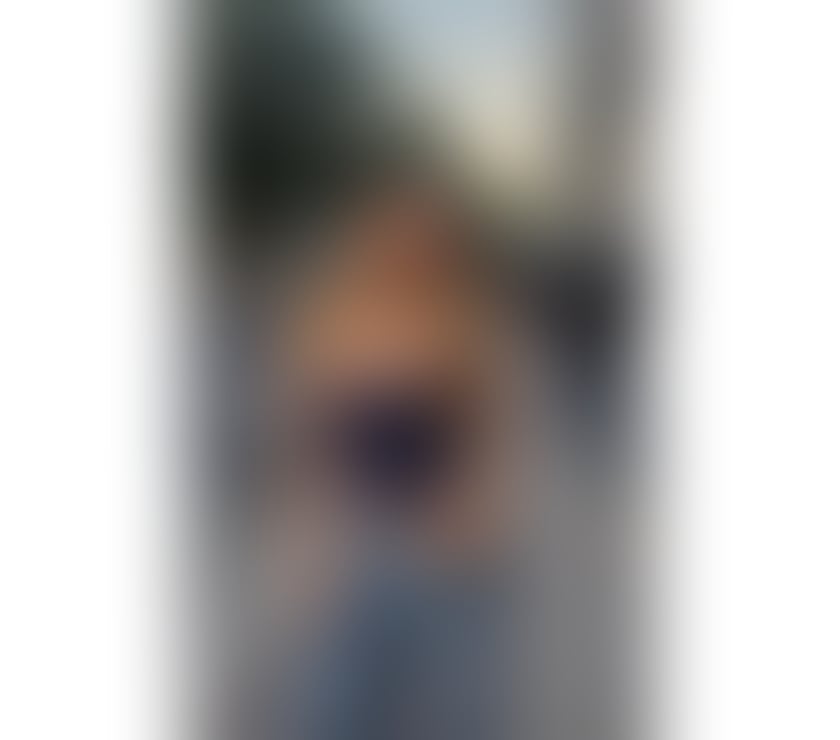 Escorts Norfolk King's Lynn and West Norfolk - Photos for ⚜️I'm new here 🔝 boyfriend experience included⚜️