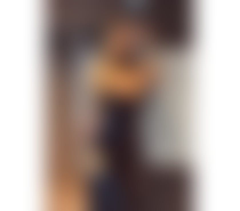  Escorts & Erotic Massage Austin Fields Industrial Estate King's Lynn and West Norfolk - Photos for ⚜️I'm new here 🔝 boyfriend experience included⚜️