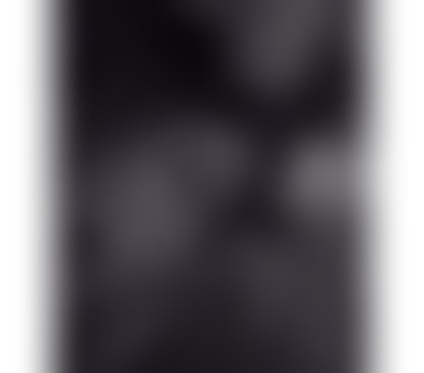 Escorts Surrey Surrey Heath - Photos for Maya🌸 SWEETY GIRL 🔥REAL PIC'S ⭐️ PARTY 🍭