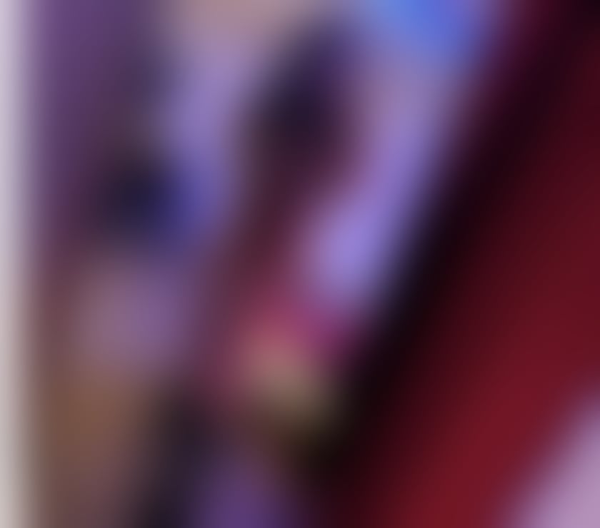 Escorts Surrey Surrey Heath - Photos for Maya🌸 SWEETY GIRL 🔥REAL PIC'S ⭐️ PARTY 🍭