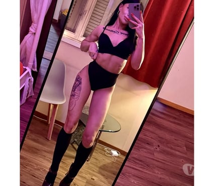  Escorts & Erotic Massage Frimley Surrey Heath - Photos for Maya🌸 SWEETY GIRL 🔥REAL PIC'S ⭐️ PARTY 🍭