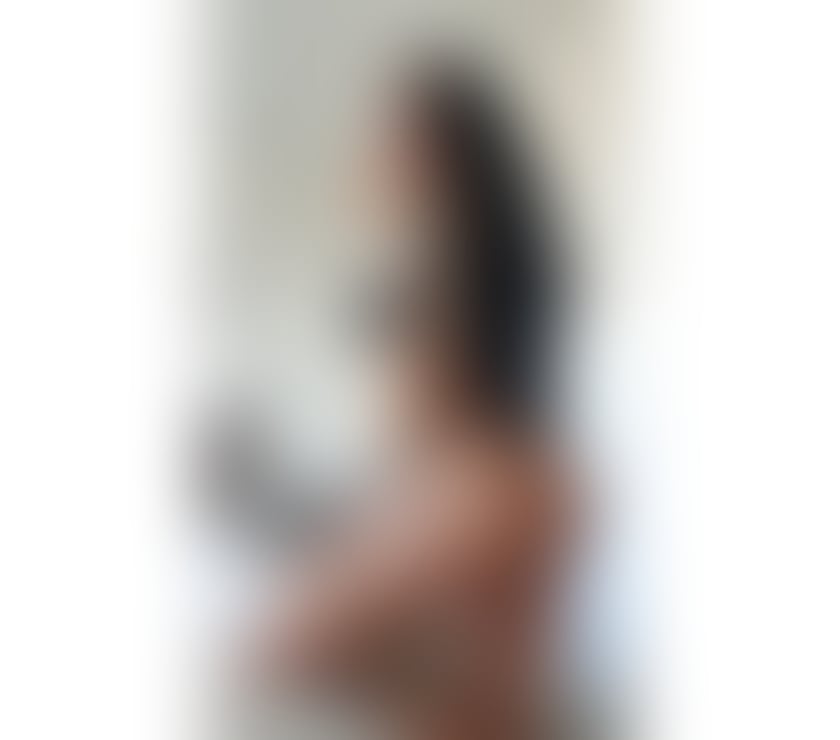 🩷🥂REAL GIRL PARTY 🎉SEXY BODY🩷INCALL☎️