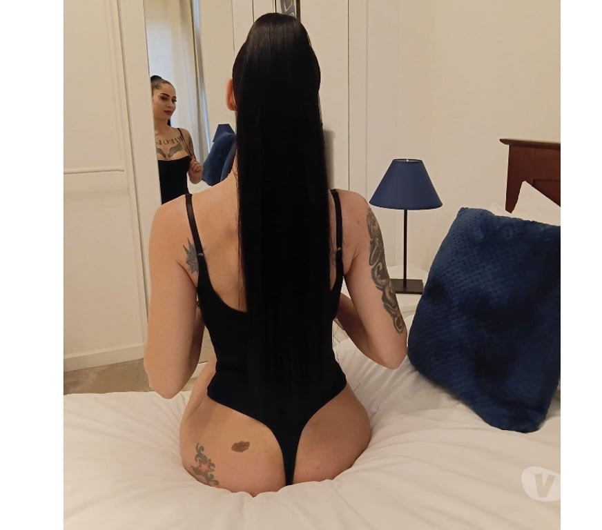 Escorts Surrey Surrey Heath - Photos for 🩷🥂REAL GIRL PARTY 🎉SEXY BODY🩷INCALL☎️