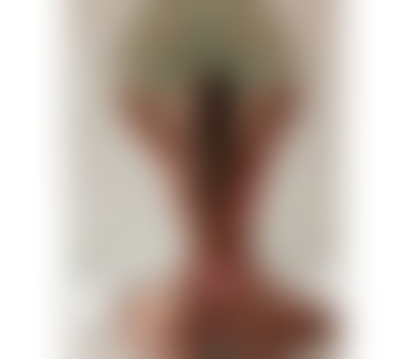 Escorts South West London Sutton - Photos for Suzy❤️ Angel💋Party🇧🇷