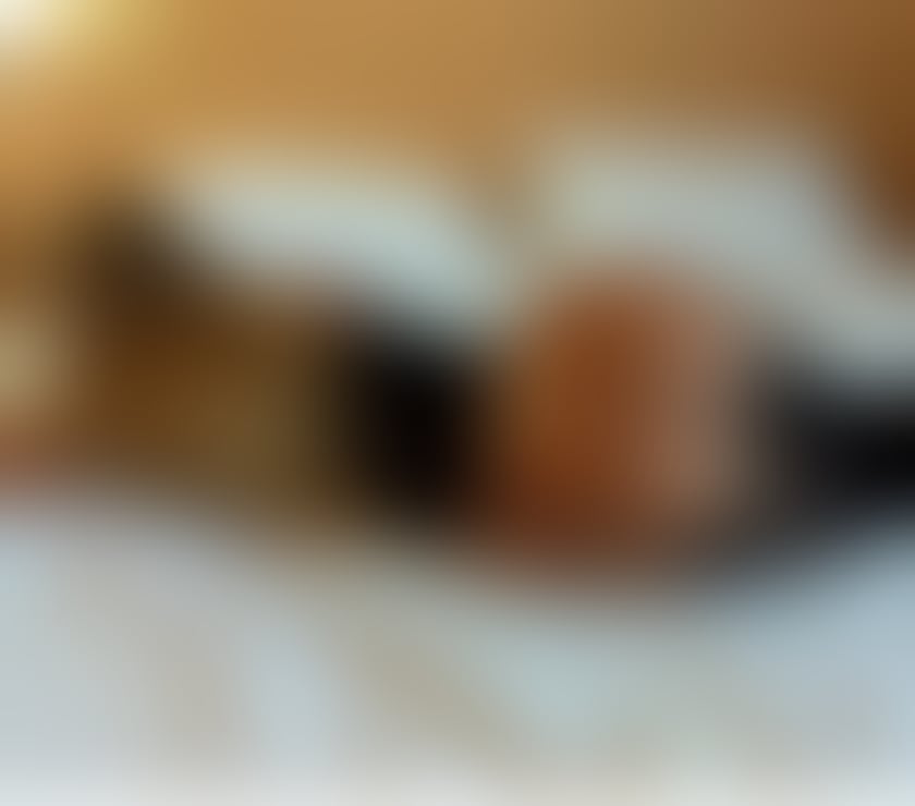 Escorts South West London Sutton - Photos for Suzy❤️ Angel💋Party🇧🇷