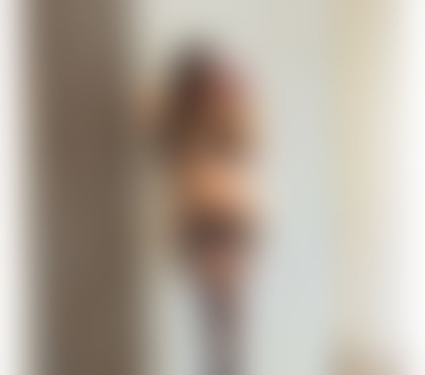 Escorts Cambridgeshire Cambridge - Photos for QUEEN OF BJ ALWAYS OF FIRE