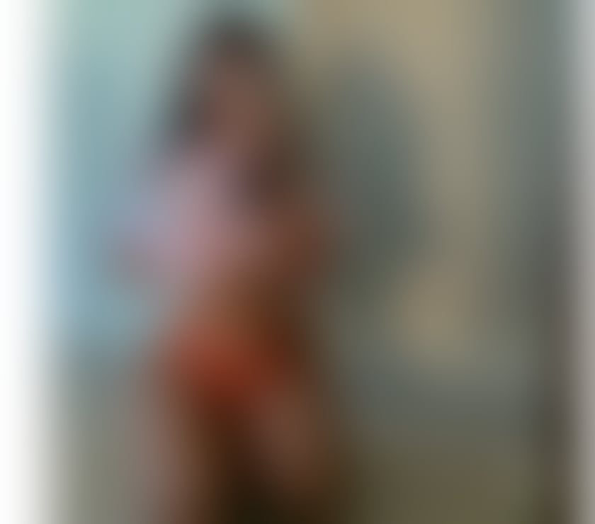 Escorts Cambridgeshire Cambridge - Photos for QUEEN OF BJ ALWAYS OF FIRE