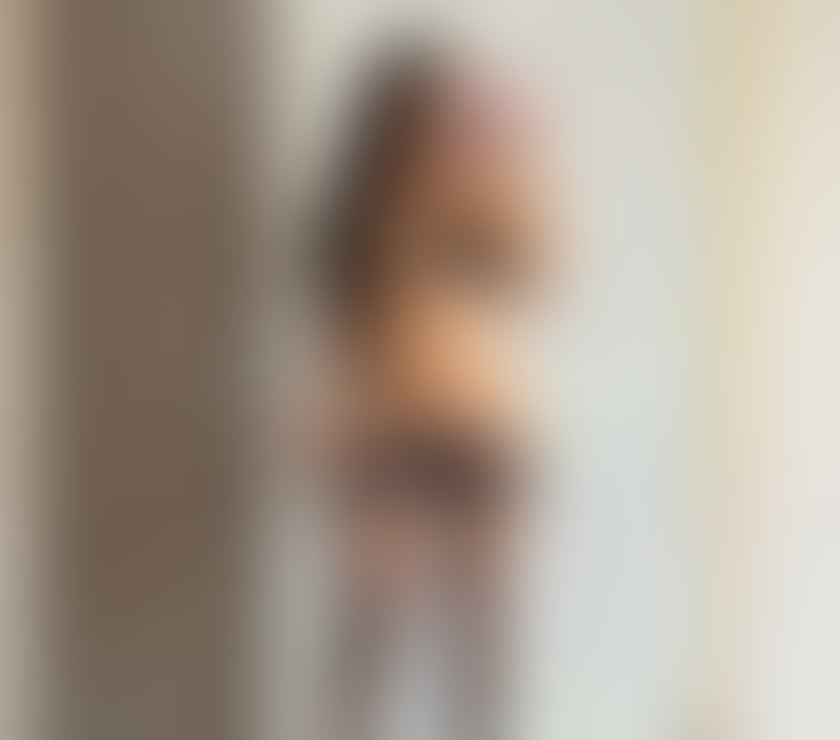 Escorts Cambridgeshire Cambridge - Photos for QUEEN OF BJ ALWAYS OF FIRE