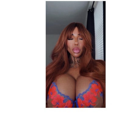  Escorts & Erotic Massage Birmingham Birmingham - Photos for WELSH GIRL JAMIE