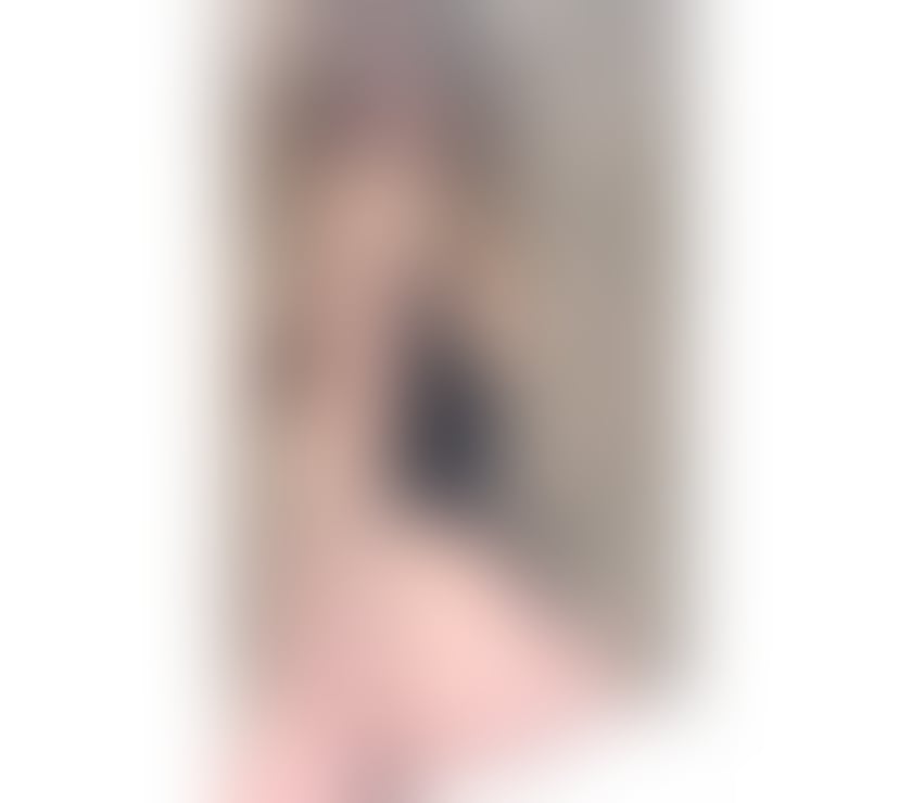 Escorts Surrey Surrey Heath - Photos for Hi➡️Im Melina enjoy together➡️💯 real pic's‼️