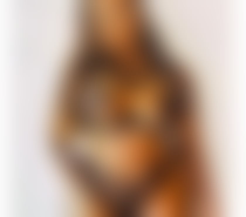 Escorts South East London East Dulwich - South East London - Photos for SHAYA HOT BUSTY EBONY 😚