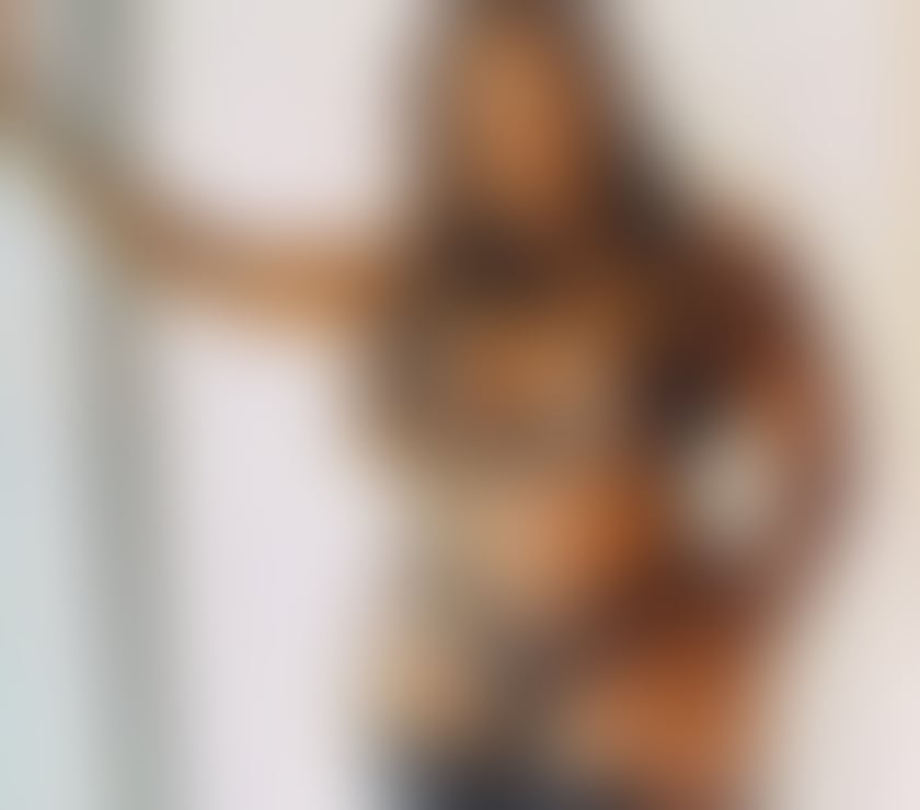 Escorts South East London East Dulwich - South East London - Photos for SHAYA HOT BUSTY EBONY 😚