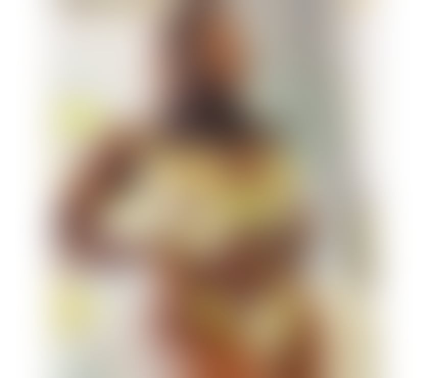 Escorts South East London East Dulwich - South East London - Photos for SHAYA HOT BUSTY EBONY 😚