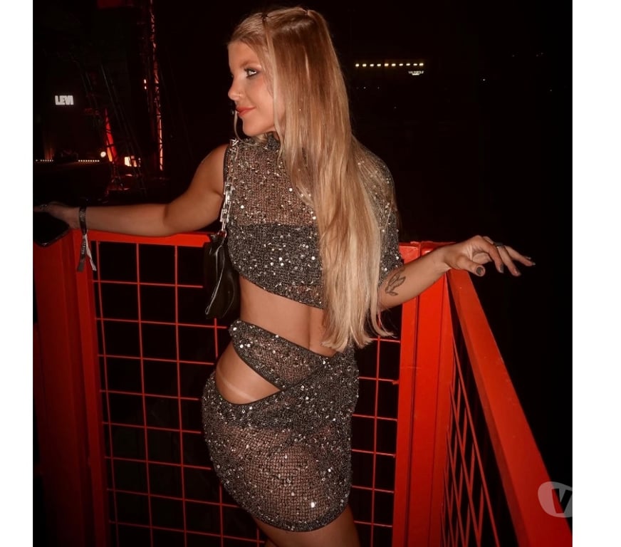 Escorts North Yorkshire Middlesbrough - Photos for 🔥 SLIM BLONDE GIRL ✨ LUXURY BABE 🥂