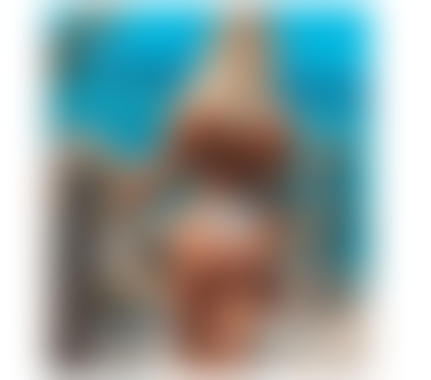 VANESSA New In Your Area ❤️ Party ✅ Call Me Baby 💕