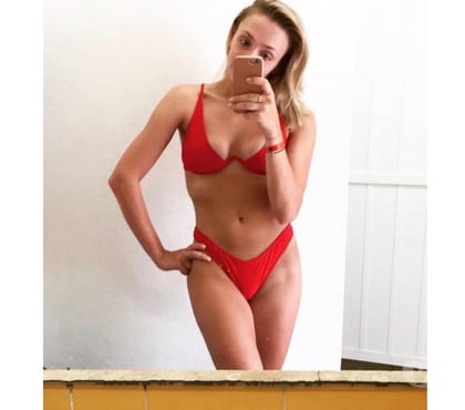 Escorts Streatham South West London - Photos for VANESSA New In Your Area ❤️ Party ✅ Call Me Baby 💕