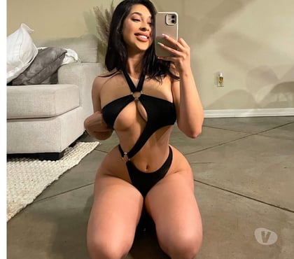  Escorts Kingston Upon Thames Town Centre Kingston upon Thames - Photos for Lola hot brunette 🔥 – new in town❤️