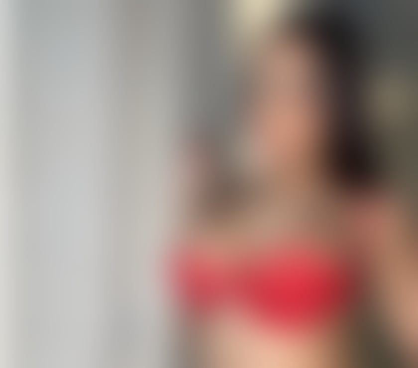 Escorts East London East Ham - East London - Photos for ✨Perola party girl new in town Brazilian 🇧🇷