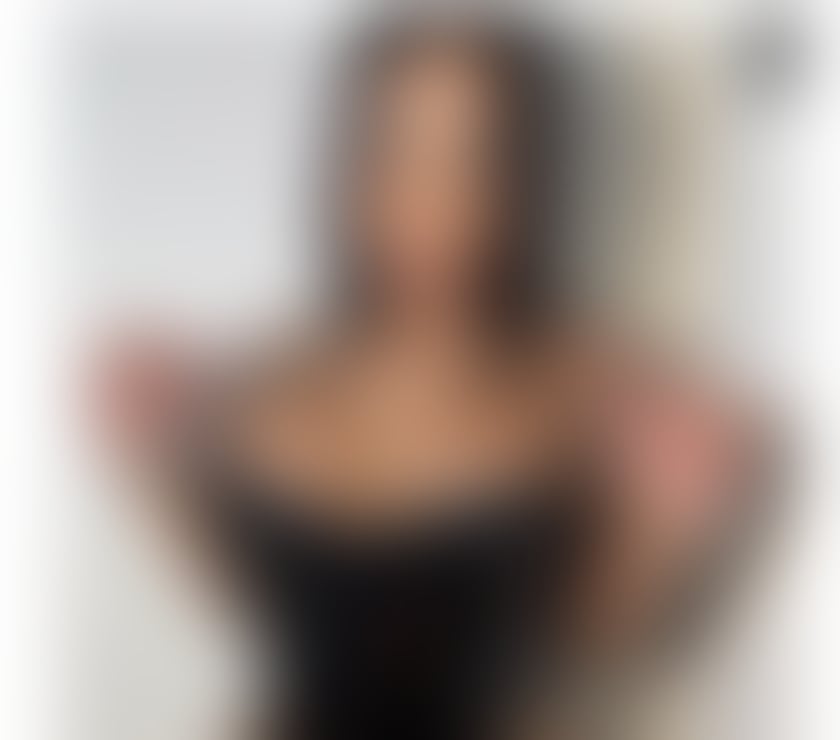 Escorts East Ham East London - Photos for ✨Perola party girl new in town Brazilian 🇧🇷