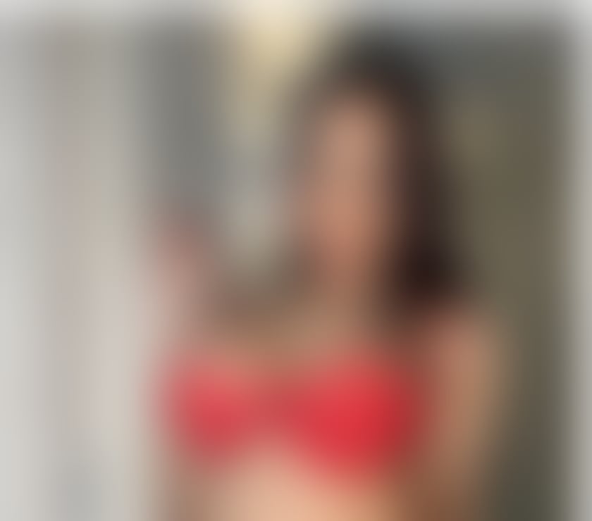 Escorts East London East Ham - East London - Photos for ✨Perola party girl new in town Brazilian 🇧🇷