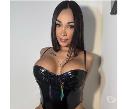 Escorts East Ham East London - Photos for ✨Perola party girl new in town Brazilian 🇧🇷