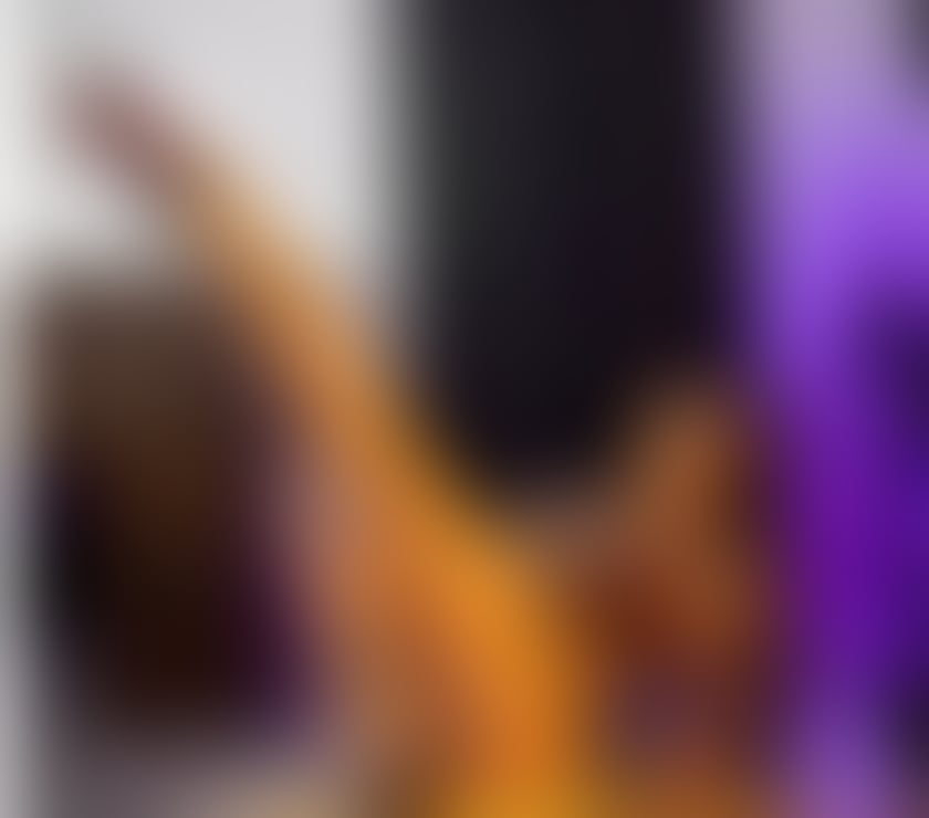  Escorts Sunderland City Centre Sunderland - Photos for Alice❤LUXURY❤ Outcall ❤No rush ❤