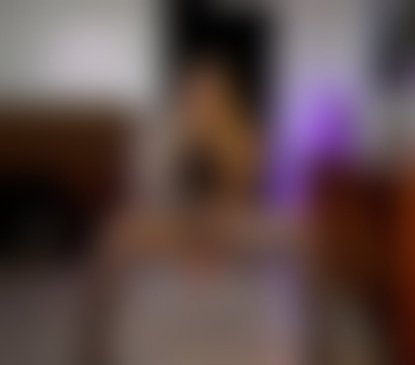 Escorts Tyne and Wear Sunderland - Photos for Alice❤LUXURY❤ Outcall ❤No rush ❤