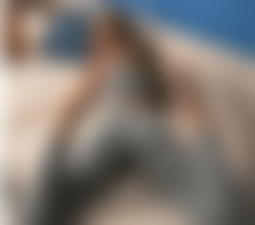 Fantasy Escorts Sunderland City Centre Sunderland - Photos for Alice❤LUXURY❤ Outcall ❤No rush ❤