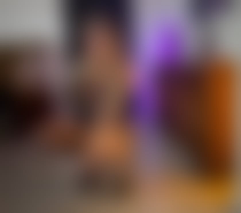 Escorts Tyne and Wear Sunderland - Photos for Alice❤LUXURY❤ Outcall ❤No rush ❤