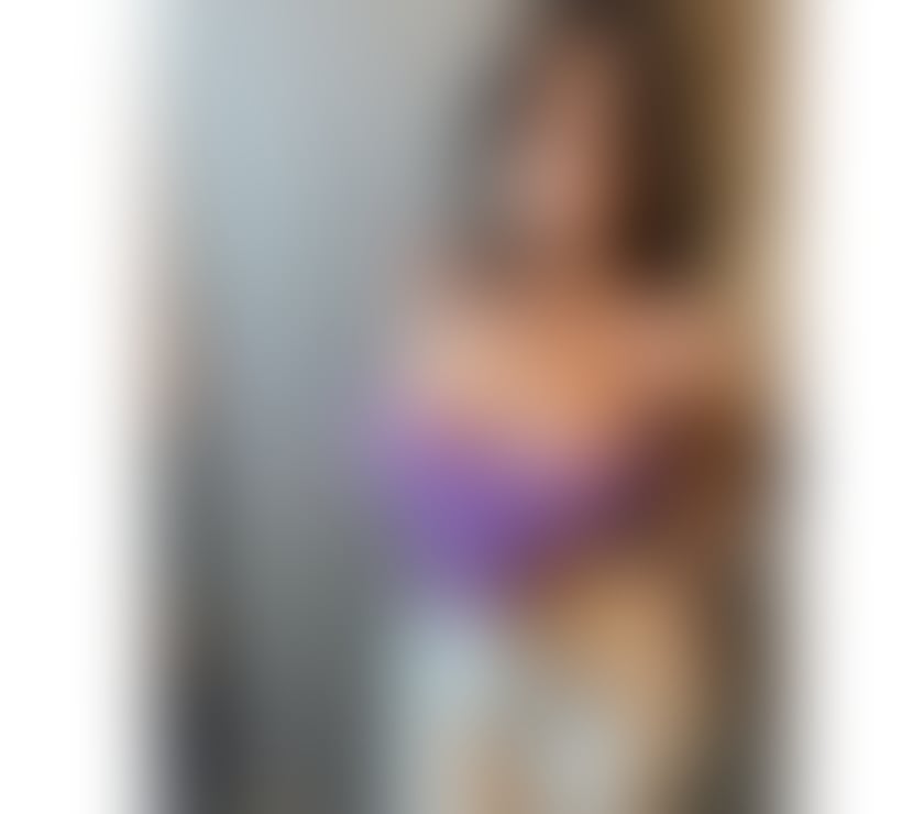 Escorts Dorset Bournemouth, Christchurch and Poole - Photos for GABY 19yrs Bombshell Party🥂Baby Face🍭Horny-OWO💦