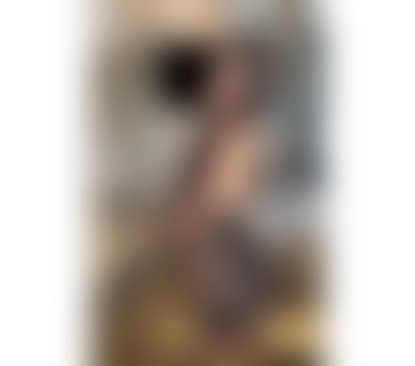  Escorts Bournemouth Bournemouth, Christchurch and Poole - Photos for GABY 19yrs Bombshell Party🥂Baby Face🍭Horny-OWO💦