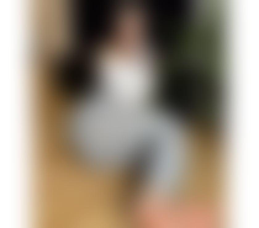 Escorts Dorset Bournemouth, Christchurch and Poole - Photos for GABY 19yrs Bombshell Party🥂Baby Face🍭Horny-OWO💦