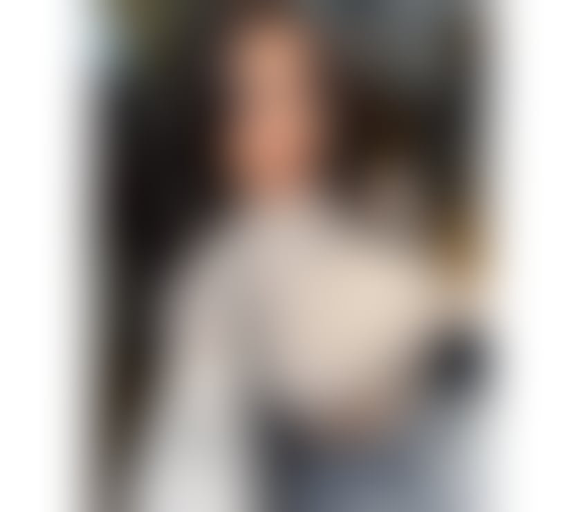 Escorts Dorset Bournemouth, Christchurch and Poole - Photos for GABY 19yrs Bombshell Party🥂Baby Face🍭Horny-OWO💦