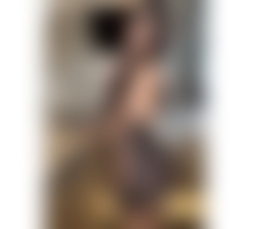  Escorts Bournemouth Bournemouth, Christchurch and Poole - Photos for GABY 19yrs Bombshell Party🥂Baby Face🍭Horny-OWO💦