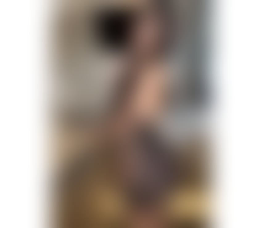  Escorts Bournemouth Bournemouth, Christchurch and Poole - Photos for GABY 19yrs Bombshell Party🥂Baby Face🍭Horny-OWO💦