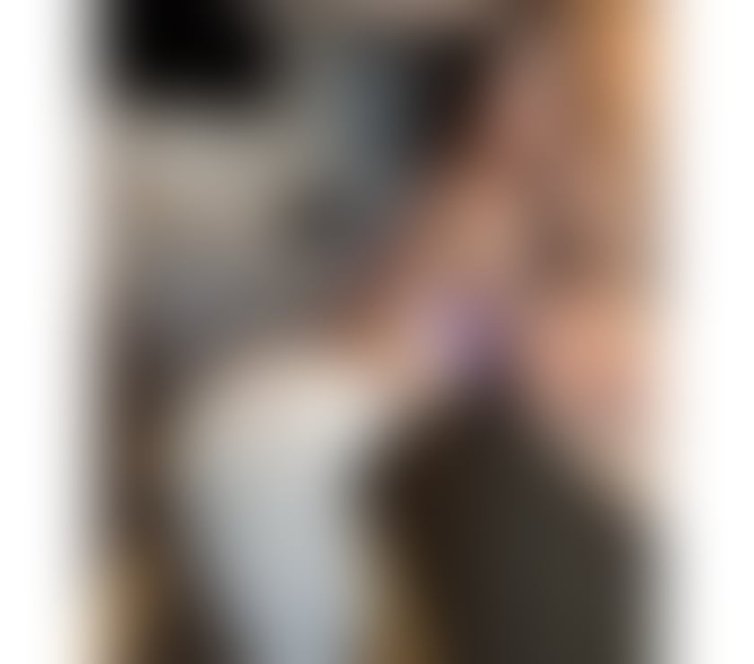 Escorts Dorset Bournemouth, Christchurch and Poole - Photos for GABY 19yrs Bombshell Party🥂Baby Face🍭Horny-OWO💦