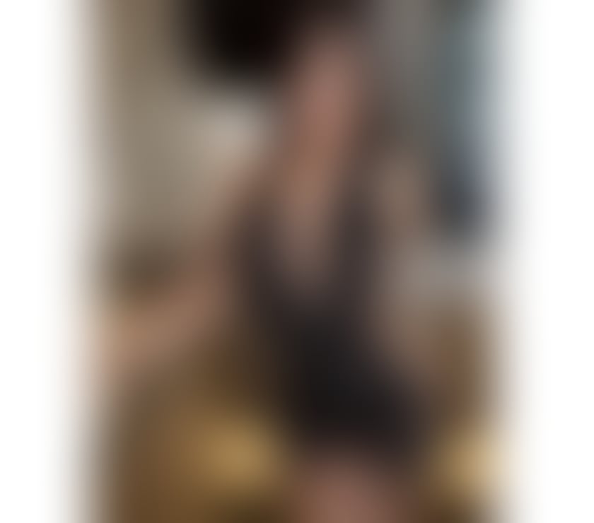 Escorts Dorset Bournemouth, Christchurch and Poole - Photos for GABY 19yrs Bombshell Party🥂Baby Face🍭Horny-OWO💦