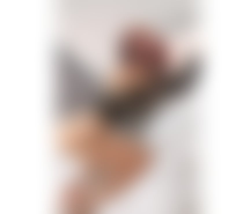 Escorts Cumberland Belle Vue - Cumberland - Photos for Stella Brazilian 🇧🇷 Hot girl 🔥💯% Real