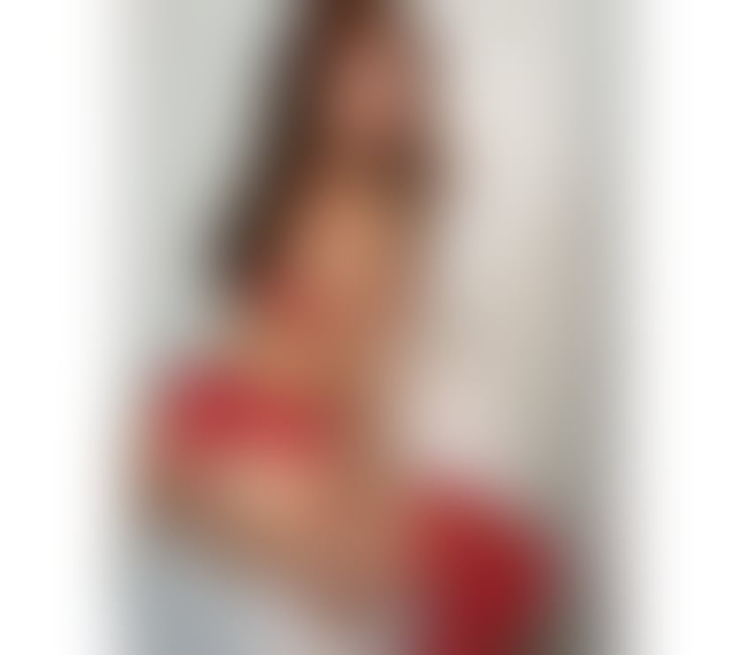 Escorts Cumberland Belle Vue - Cumberland - Photos for Stella Brazilian 🇧🇷 Hot girl 🔥💯% Real