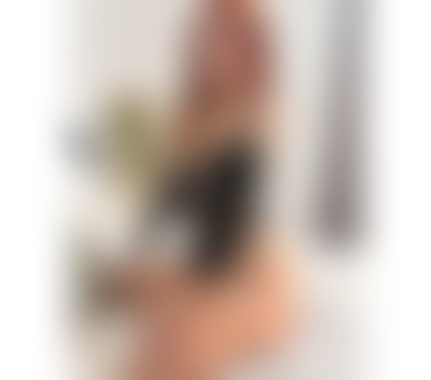 Escorts Cumberland Belle Vue - Cumberland - Photos for Stella Brazilian 🇧🇷 Hot girl 🔥💯% Real