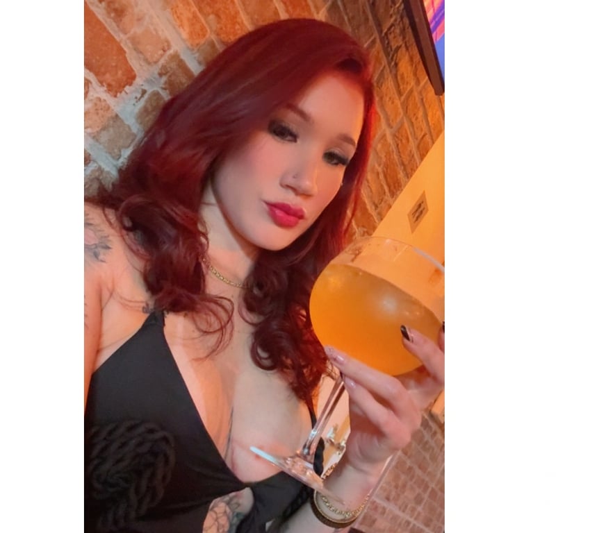 Escorts Cumberland Belle Vue - Cumberland - Photos for Stella Brazilian 🇧🇷 Hot girl 🔥💯% Real