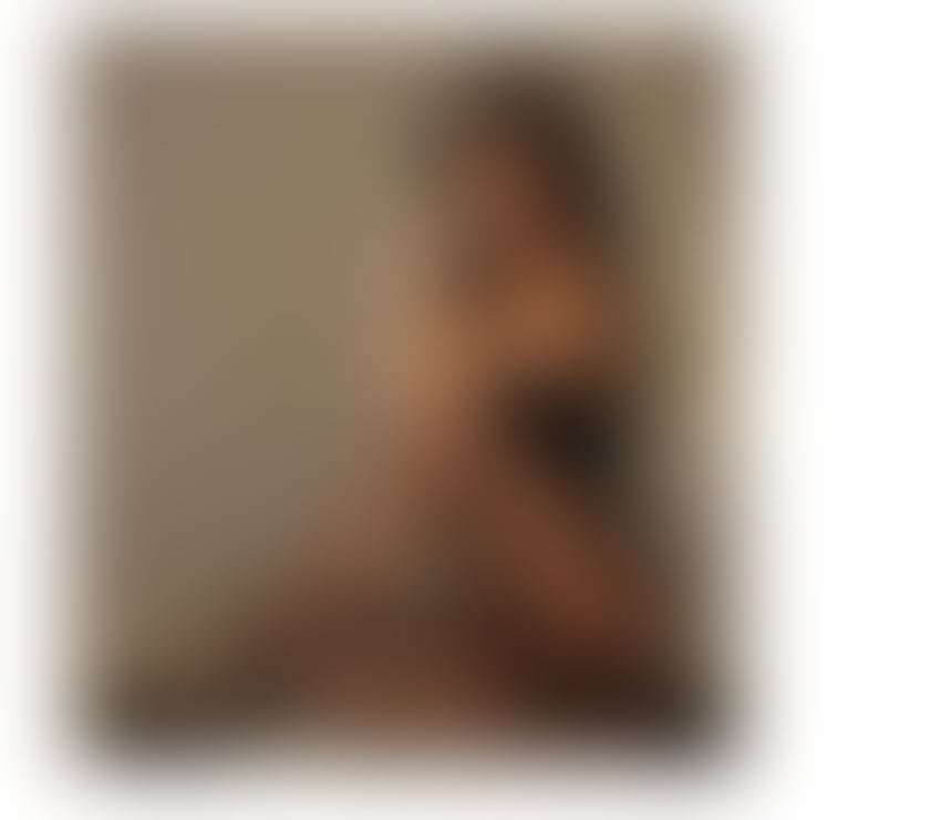 Escorts West Midlands Wolverhampton - Photos for Your Latin sweety girl is in your town. Best services.❤