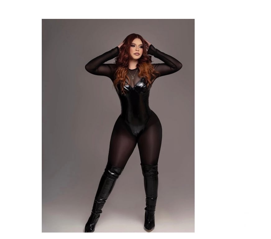 Escorts West Midlands Wolverhampton - Photos for Your Latin sweety girl is in your town. Best services.❤