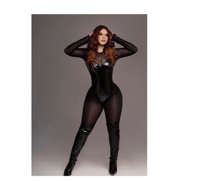 Escorts Wolverhampton City Centre Wolverhampton - Photos for Your Latin sweety girl is in your town. Best services.❤