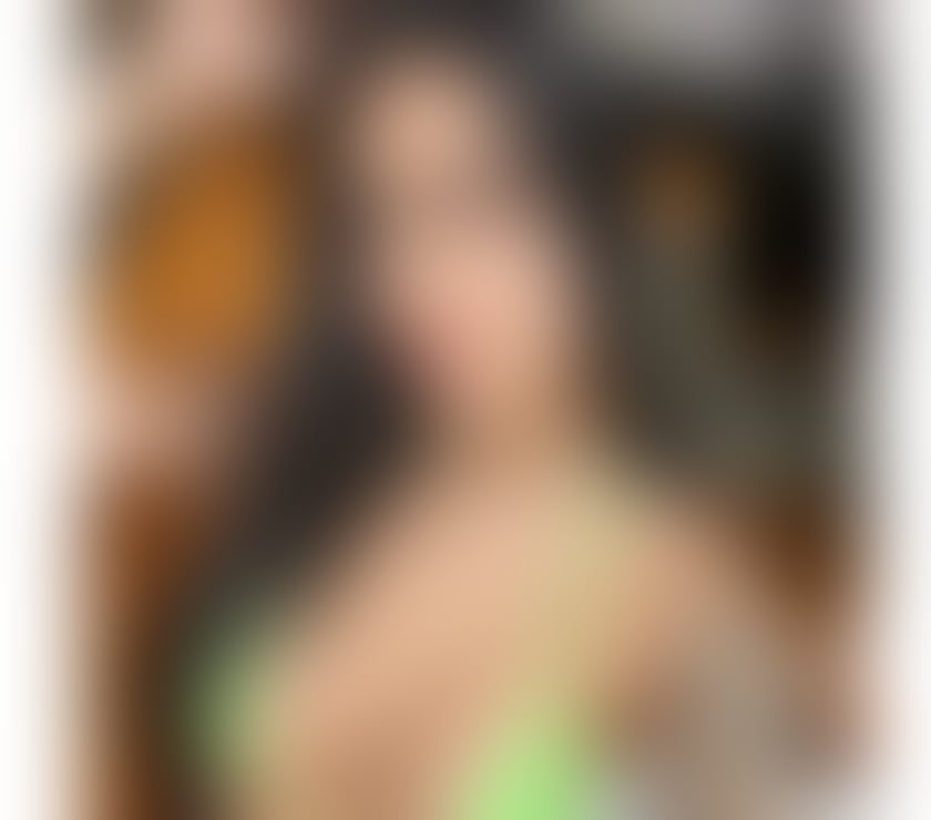 Escorts East London Plaistow - East London - Photos for 🔥Taty party girl new in town Brazilian 🇧🇷