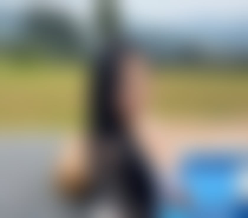  Escorts Plaistow East London - Photos for 🔥Taty party girl new in town Brazilian 🇧🇷